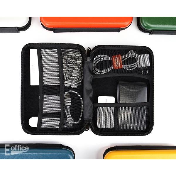 Hightide ハイタイド ハードシェルケース L 旅行 小物 雑貨 ディスプレイ 旅行 事務用品 収納 小物入れ ポーチ Hig0107 おしゃれ文房具のイー オフィス 通販 Yahoo ショッピング