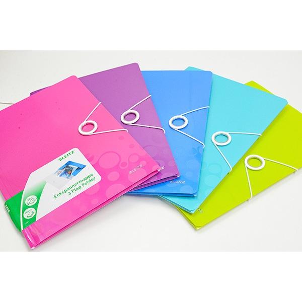 Leitz ライツ ワオ 3フラップフォルダ 4599 00 ファイル ドキュメントファイル 仕切り タグ インデックス 蛇腹 ジャバラ マチ付き Lei0003 おしゃれ文房具のイー オフィス 通販 Yahoo ショッピング