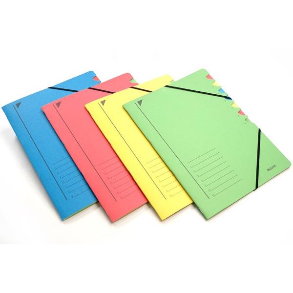 Leitz ライツ パートファイル7 3907 00 事務用品 オフィス 文房具 デザイン文具 輸入文具 ステーショナリー ファイル 書類 デザイン Lz3907 おしゃれ文房具のイー オフィス 通販 Yahoo ショッピング