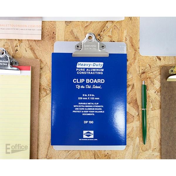 Penco ペンコ クリップアルミボード O S A5サイズ クリップボード Dp190 Pec0035 おしゃれ文房具のイー オフィス 通販 Yahoo ショッピング
