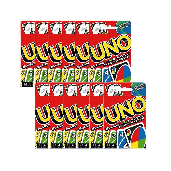 eomotya_0027084057492-12