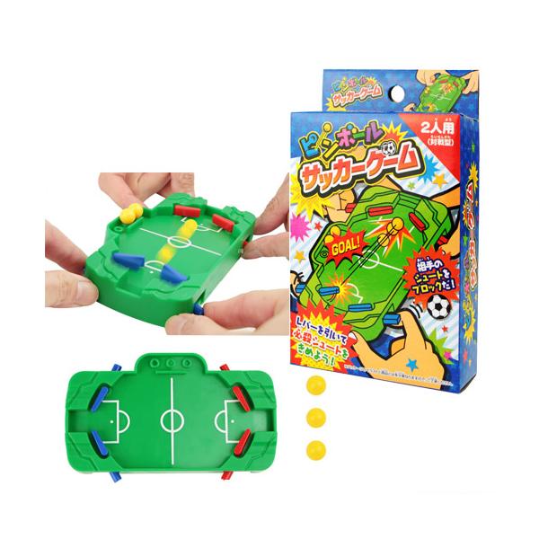 フットボールゲーム 2人用 Amazon.co.jp: wholehot テーブルサッカーゲーム アナログゲーム 家庭
