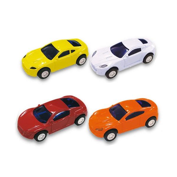 ܂Ƃߔp12 _CLXgX|[cJ[×12Zbg@ ii ̑ ܕi ܂