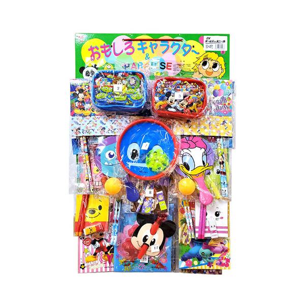 Ă@DXI[fBYj[Ă 80t+4t LN^[