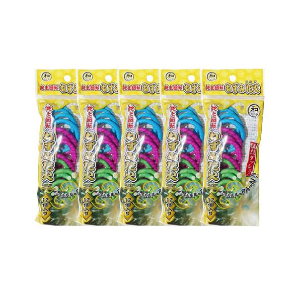 ねずみ花火の人気商品 通販 価格比較 価格 Com