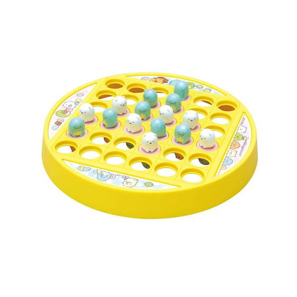 ݂R炵  ݂Ro[V@54692