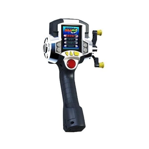 釣り ゲーム みんな探してる人気モノ 釣り ゲーム おもちゃ