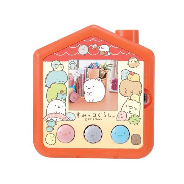 ݂R炵 ݂R dqߋyPanasonic G{^NEOPSdr×T{v[gz