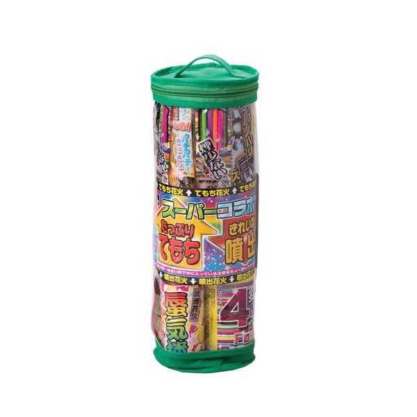 �X�[�p�[�R���{ 100993