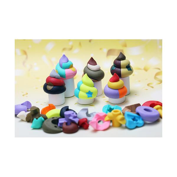  S CR[S60ipY񂿁j ER-UNC003