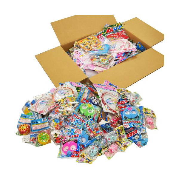 eomotya_keihintoy100p