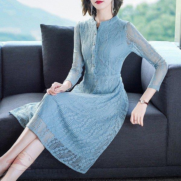 フォーマルワンピース 160 みんな探してる人気モノ フォーマルワンピース 160 レディースファッション