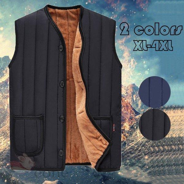 中綿ベスト メンズ インナーベスト 裏起毛 無地 ダウンベスト 厚手 Vネック 防寒 ファッション 軽量 インナー トップス おしゃれ 秋冬人気 防寒防風保温 新作 Aone 09t30 Mwt291 E One Store 通販 Yahoo ショッピング