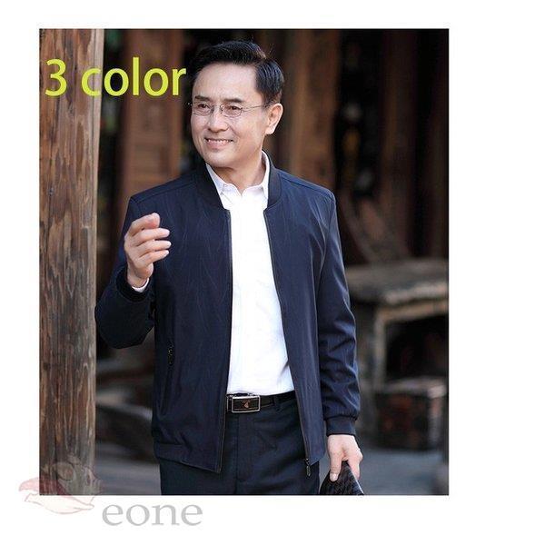 ジャケット メンズ 春夏 60代 メンズファッション お気に入りアイテムをfavoしよう Favofavoitems