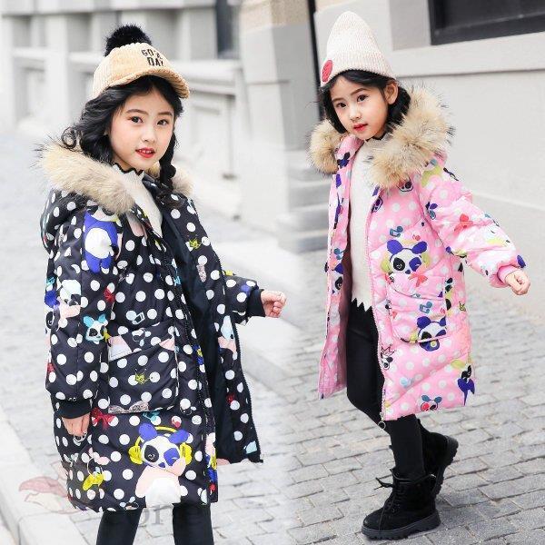 売れ筋がひ 中綿コート ダウンコート 女の子 子供服 フード付き ロングコート 中綿 アウター 女の子服 キッズ服 冬着ダウンコート子供コート キッズコート ジャケット フード付き 中綿コート ダウンコート 女の子 子供服 ジャケット おむつ トイレ用品 Oyostate Gov Ng