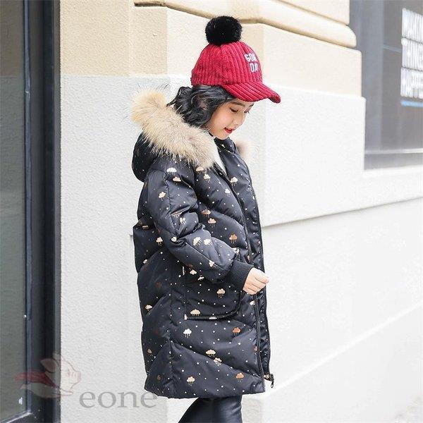 驚きの値段で 中綿コート ダウンコート 女の子 子供服 フード付き ロングコート 中綿 アウター 女の子服 キッズ服 冬着ダウンコート子供コート キッズコート ジャケット フード付き 中綿コート ダウンコート 女の子 子供服 ジャケット おむつ トイレ用品 Oyostate