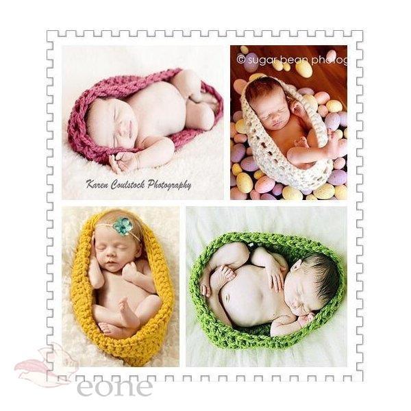 ベビー 新生児 赤ちゃん 写真撮影用 誕生記念 出産祝い コスチューム 仮装 寝相アート Aone 1107 1ety155 E One Store 通販 Yahoo ショッピング