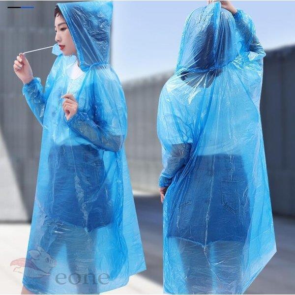 使い捨てレインコート レインパンツ レインジュースカバー メンズ レデース レインウェア 雨具 大人 雨合羽 防水 男女兼用 ３点セット 折りたたみ Aone 1111 1yj11 E One Store 通販 Yahoo ショッピング