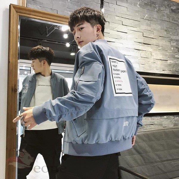 メンズ マウンテンパーカー ショート丈 コート 防寒着 男女兼用 ミリタリージャケット 防寒 春秋冬 アウター Aone Nz 0181 E One Store 通販 Yahoo ショッピング