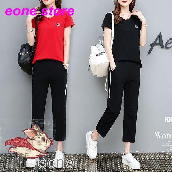 レディース ジャージ おしゃれ みんな探してる人気モノ レディース ジャージ おしゃれ レディースファッション