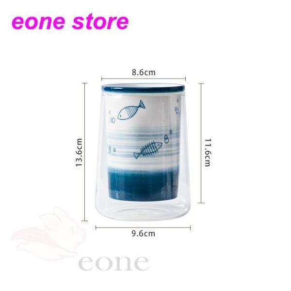 キッチン用品 食器 調理器具 キッチン整理用品 調理小道具立て 水切り 衛生的 魚 フィッシュ 大人可愛い イラスト ホワイト クリア Ll1 E One Store 通販 Yahoo ショッピング