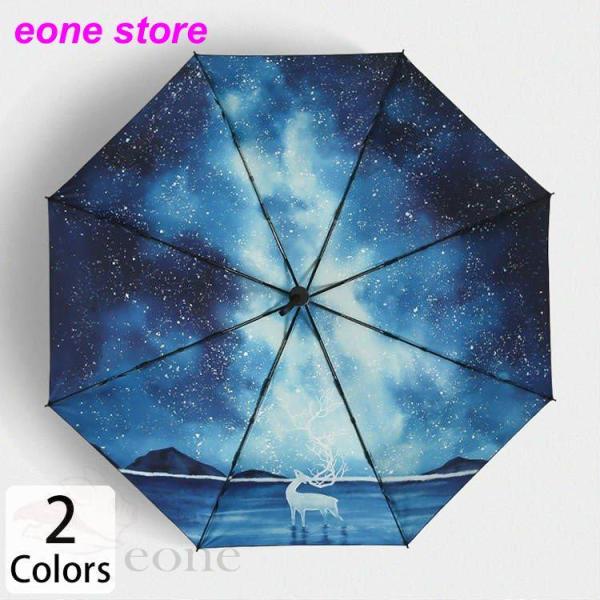 傘 北欧柄 みんな探してる人気モノ 傘 北欧柄 バッグ 小物 ブランド雑貨