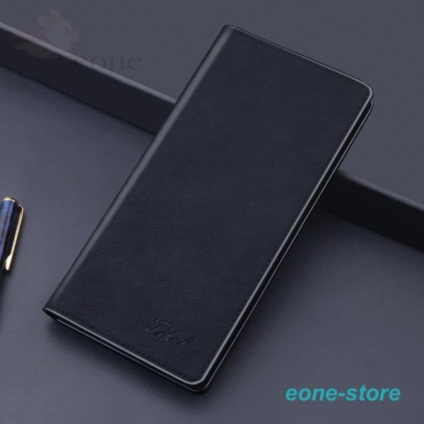 プレゼント 男性 40代 みんな探してる人気モノ プレゼント 男性 40代 メンズファッション