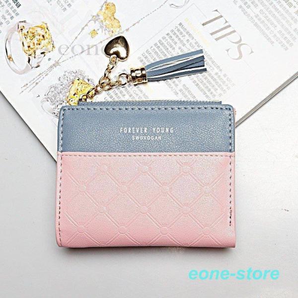 カードケース 韓国財布 カード入れの価格と最安値 おすすめ通販を激安で