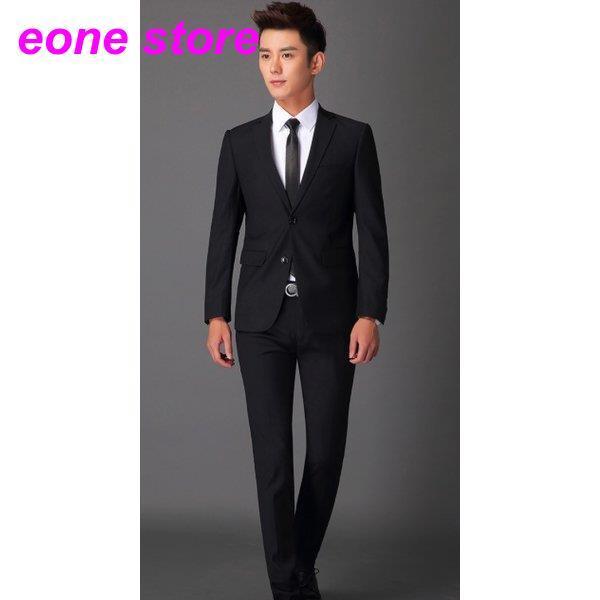 フォーマルスーツ ブラックスーツ スーツ上下セットアップ パンツスーツ ジャケット パンツ シャツ ベスト ネクタイ テーラードジャケット ビジネス Nz Nxz1 E One Store 通販 Yahoo ショッピング