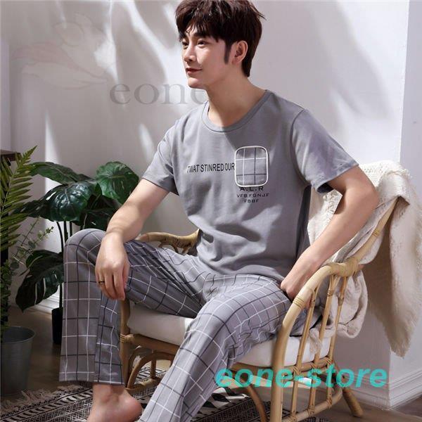 パジャマ メンズ おしゃれ みんな探してる人気モノ パジャマ メンズ おしゃれ メンズファッション