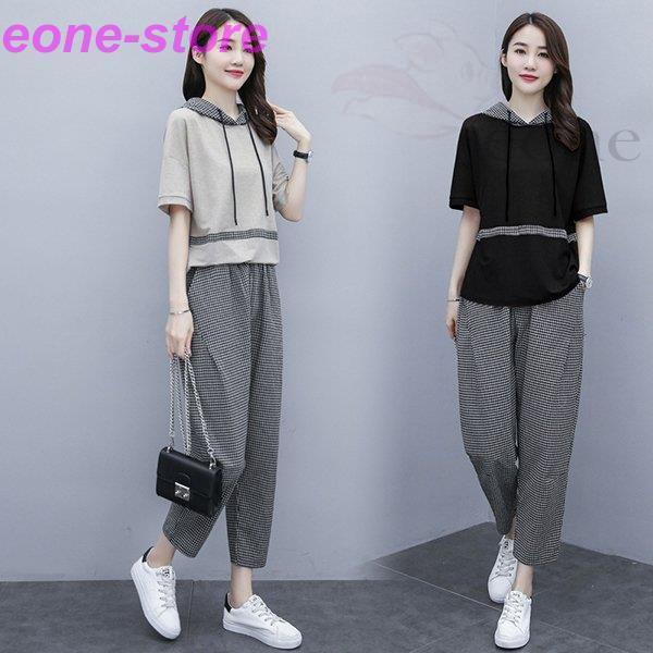 40代 おしゃれ ジャージ レディース レディースファッション みんな探してる人気モノ