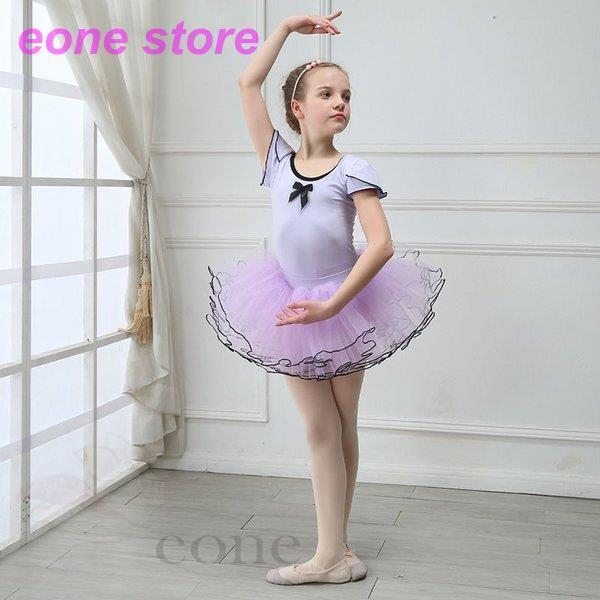 バレエ レオタード 子供 ダンス衣装 バレエスカート 女の子 バレエ衣装 バレー ステージ衣装 可愛い 演出服 練習着 110 1 130 140 150 160 Ss 1022 Wdf12 E One Store 通販 Yahoo ショッピング