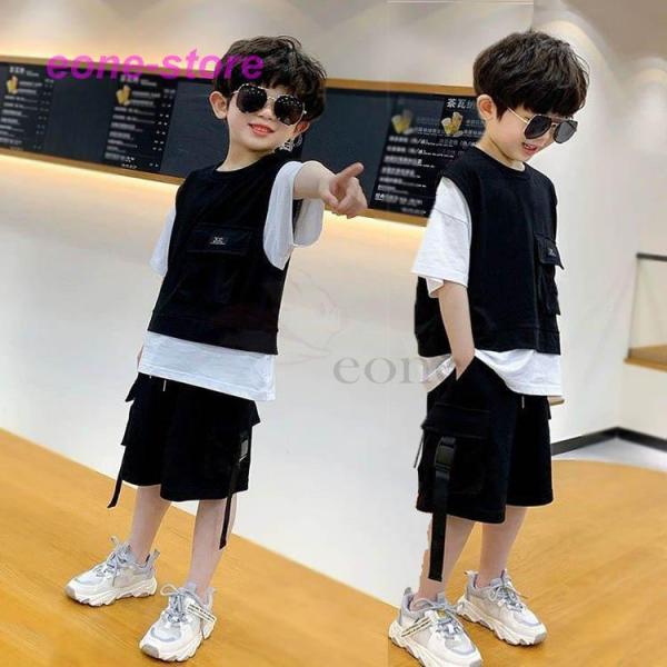 韓国子供服 男の子 おしゃれ みんな探してる人気モノ 韓国子供服 男の子 おしゃれ キッズ ベビー マタニティ