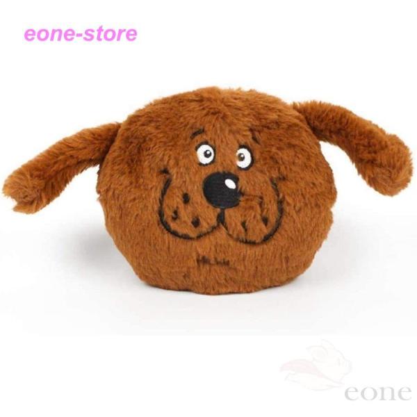 音の出る犬用おもちゃ みんな探してる人気モノ 音の出る犬用おもちゃ