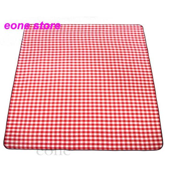 レジャーシート 厚手 大判 おしゃれ 北欧 0 150 大きい 布 裏地 防水 折りたたみ ピクニックシート