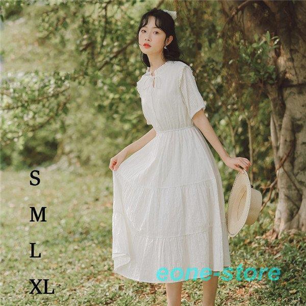 リゾートワンピース ワンピース 夏ワンピース スリット入り リゾートフローラルスカート ミモレ丈 ワンピース 夏ワンピ ホワイトワンピース ハワイ 結婚式 Zgcp Bjm E One Store 通販 Yahoo ショッピング