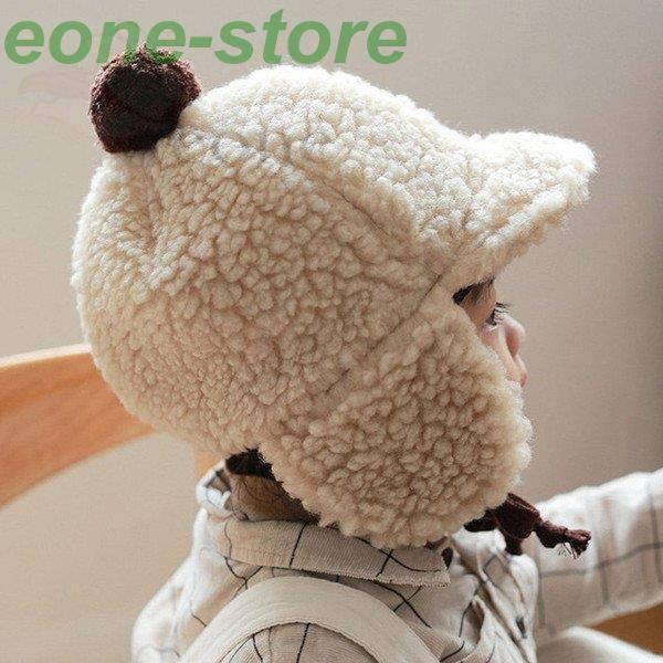 キャップ キッズ 最大47 Offクーポン 女の子 男の子 帽子 ベビー 耳あて 耳当て 赤ちゃん 秋冬 幼児 防寒 姉妹 子ども かわいい 男女兼用 兄弟 子供 あったか