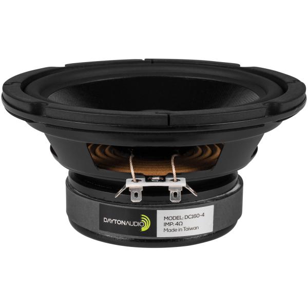Panasonic CJ-F160D 4つ　16cmスピーカー Panasonic CJ-F160D 4つ 16cmスピーカー