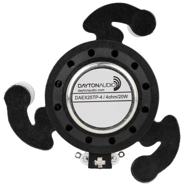 eoss-store_0848791000935