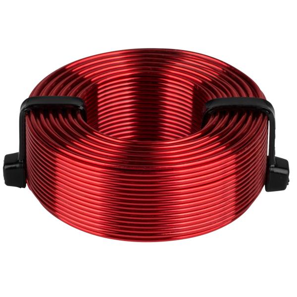 [DC1813]Dayton 空芯コイル (18AWG) 1.0mH
