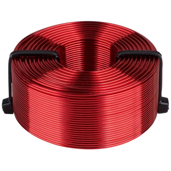 [DC1821]Dayton 空芯コイル (18AWG) 6.0mH