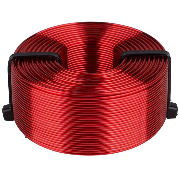 [DC1822]Dayton 空芯コイル (18AWG) 7.0mH