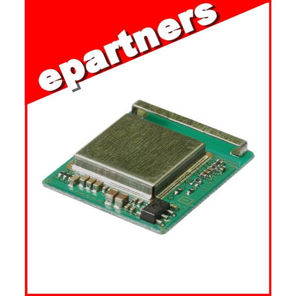 BU-6(BU6) Bluetoothユニット YAESU 八重洲無線 アマチュア無線 : e