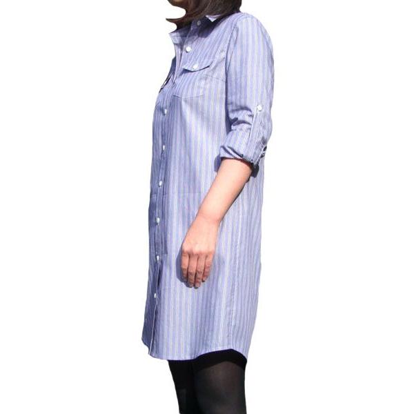 型紙 パターン シャツワンピース型紙 テキスト付き Buyee Buyee Japanese Proxy Service Buy From Japan Bot Online