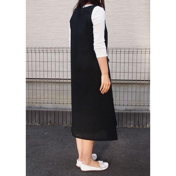 型紙 パターン エプロンドレス型紙 エプロン風ワンピース テキスト付き Buyee Buyee 提供一站式最全面最專業現地yahoo Japan拍賣代bid代拍代購服務 Bot Online