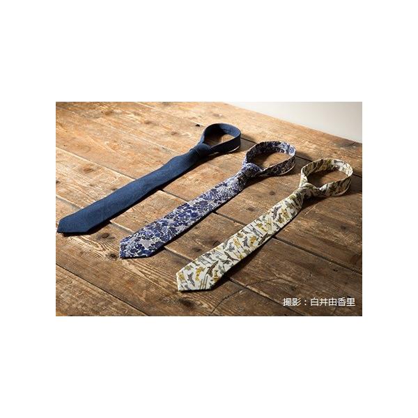 ^@p^[@Y@lN^C^ilN^Cc2{tjeLXgt