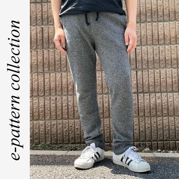 ^@p^[@Y@XEFbgpc^@eLXgt