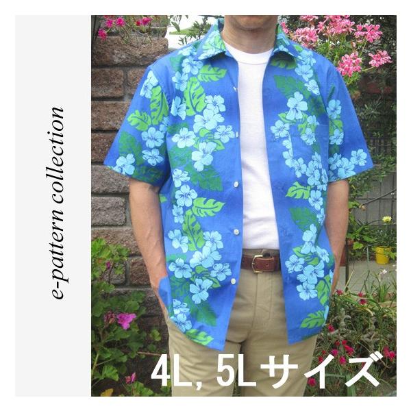 ^@p^[@Y@ 4L,5LTCY@I[vJ[VciAnVcj^@eLXgt