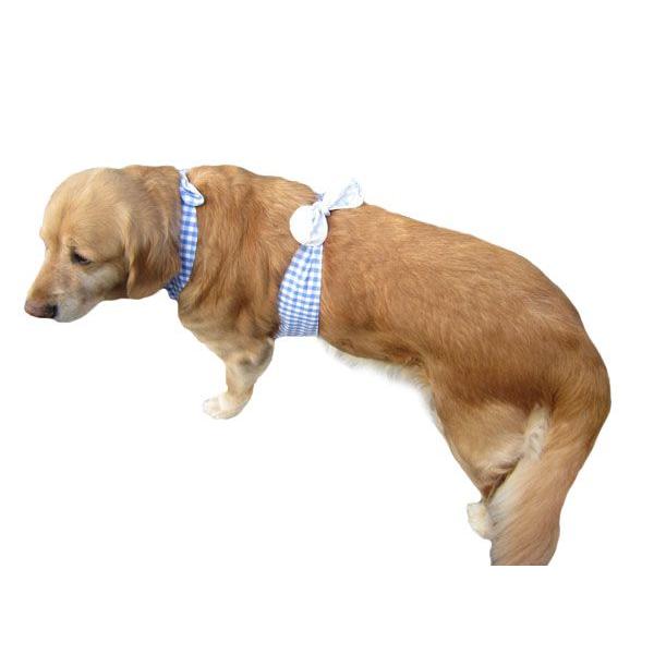 犬用クールエプロン型紙 大型犬用 L テキスト付き Buyee Buyee 日本の通販商品 オークションの代理入札 代理購入