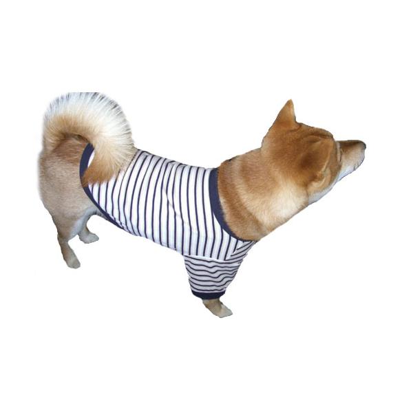 型紙 パターン 犬服 Tシャツ型紙 中型犬用 テキスト付き Buyee Buyee Japanese Proxy Service Buy From Japan Bot Online